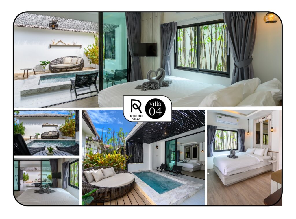 277504231 138996998640863 5882356648669689028 n