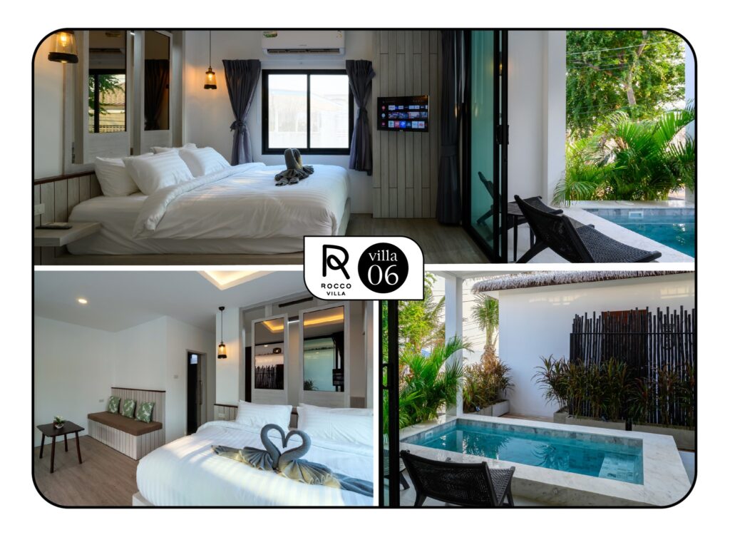 277517941 138996975307532 2671520089248749939 n