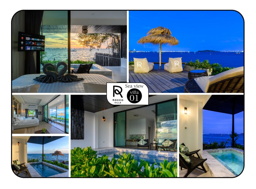 277530597 138996841974212 8120622370473327566 n