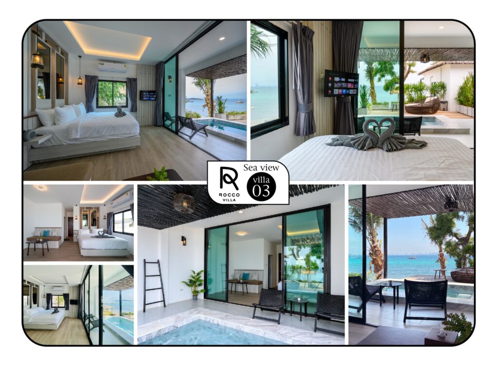 277538373 138996888640874 4017316802446843739 n