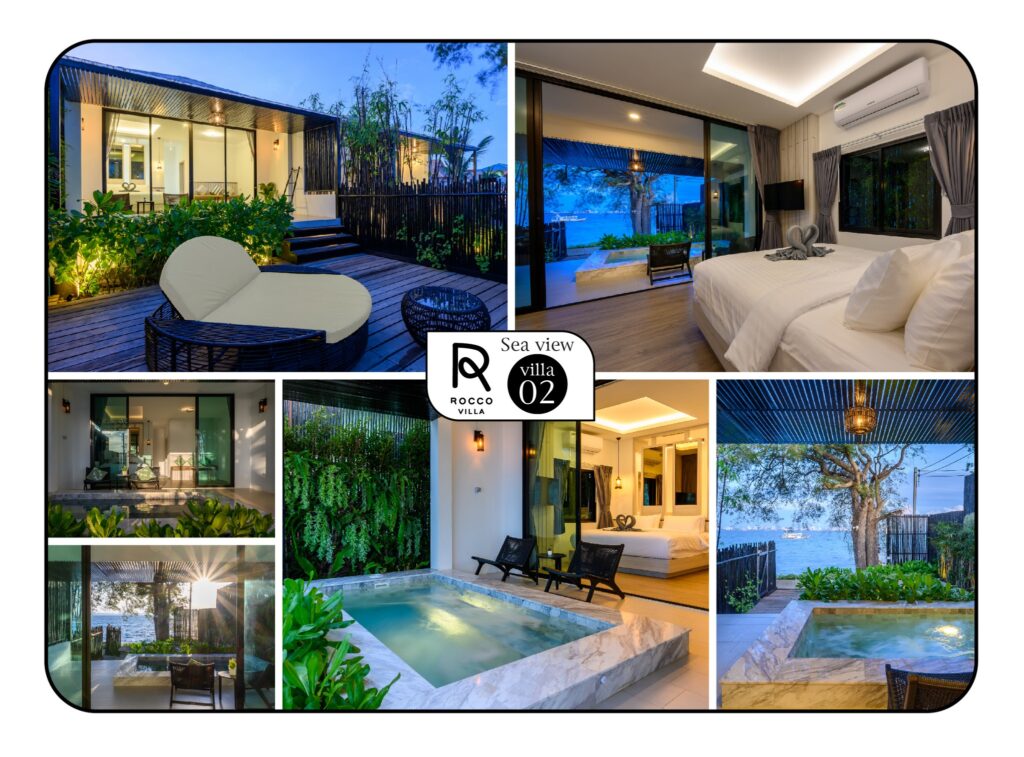 277575985 138996925307537 2778270708420958757 n