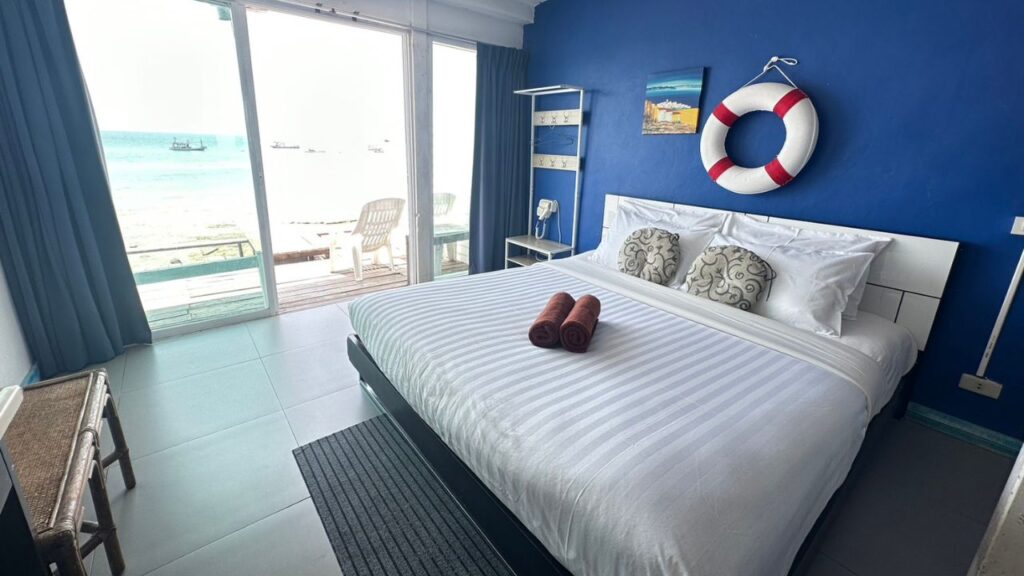 KohLarn.co 2024 08 27T001553.397