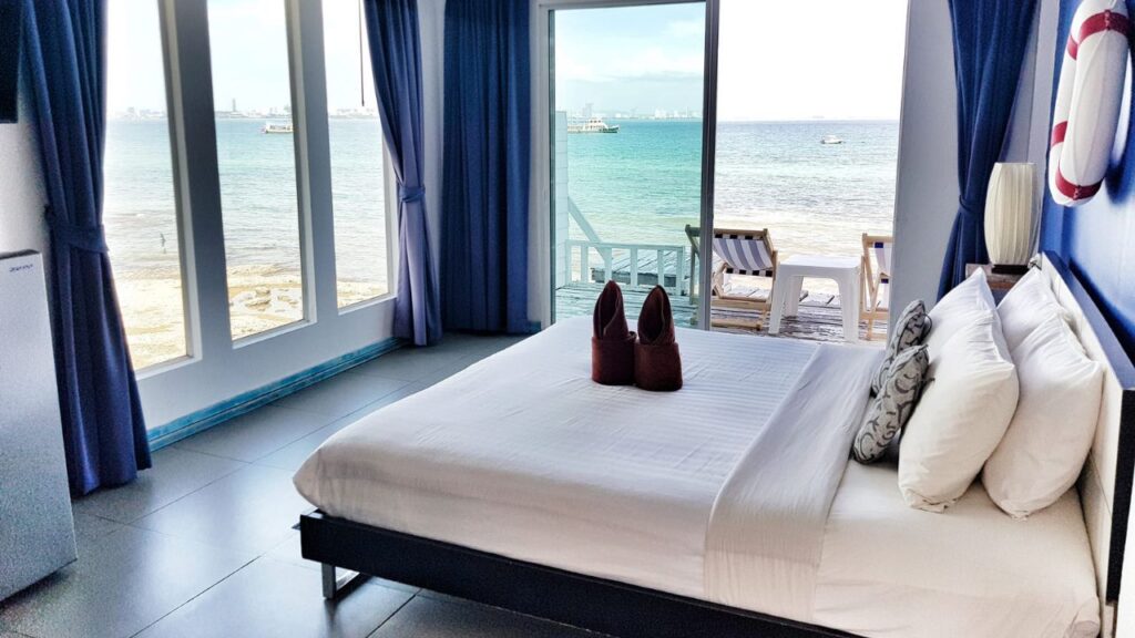 KohLarn.co 2024 08 27T001803.433