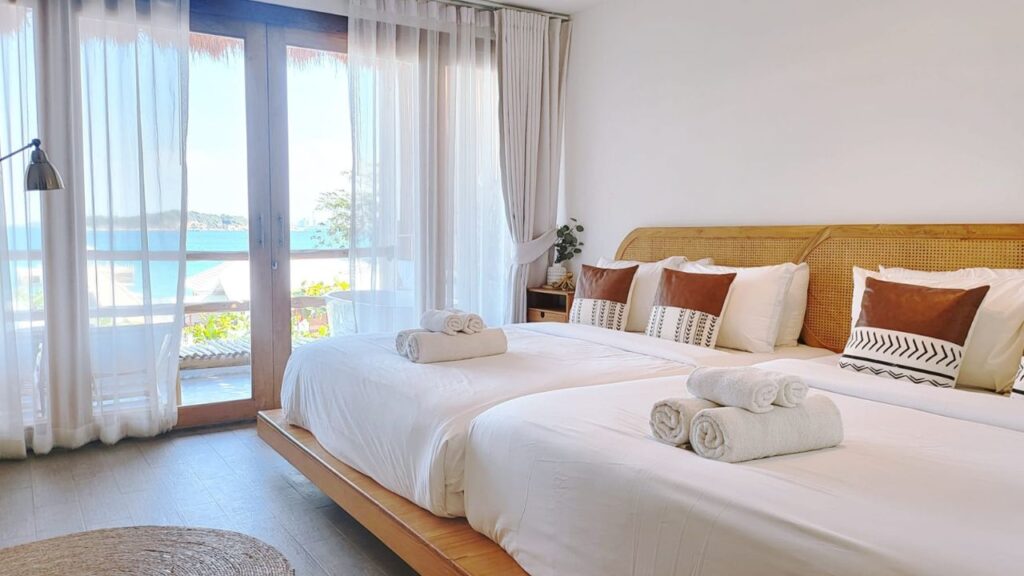 NAIA Resort Koh Larn 2 KohLarn.co 2024 08 27T011719.430
