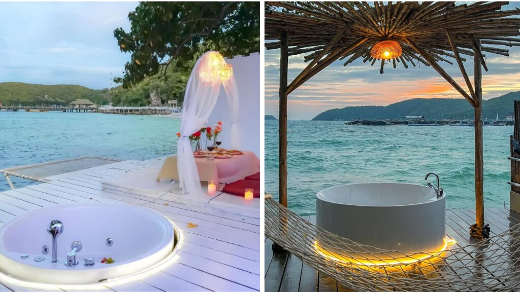 KohLarn.co 2024 08 28T004605.420