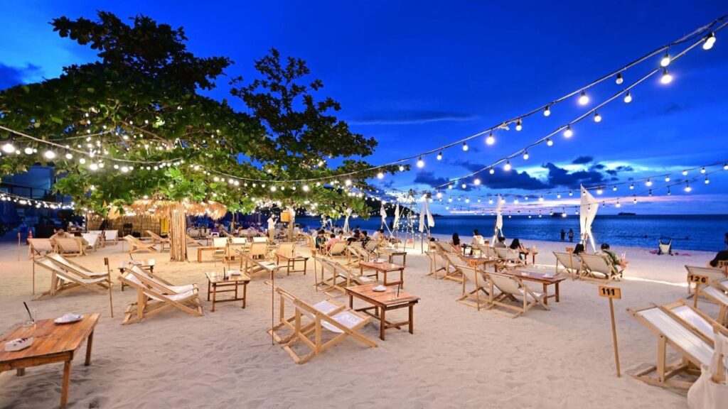 สุขเสมอ Camping & Bed Koh Larn 5 KohLarn.co 2024 12 23T200516.757