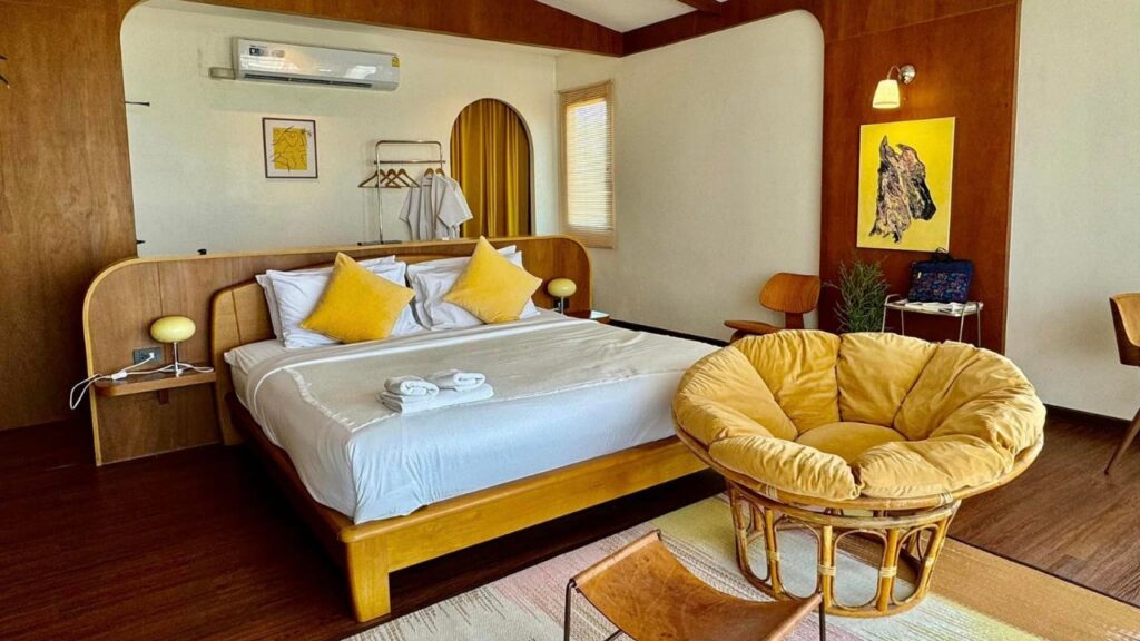 KohLarn.co 2025 01 01T202027.688