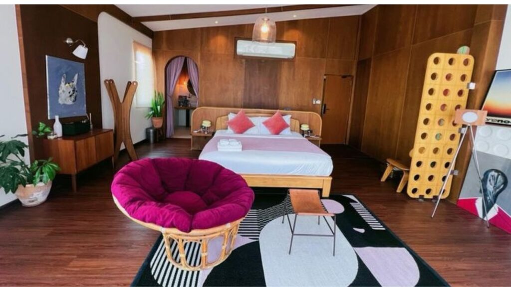 KohLarn.co 2025 01 01T202108.906