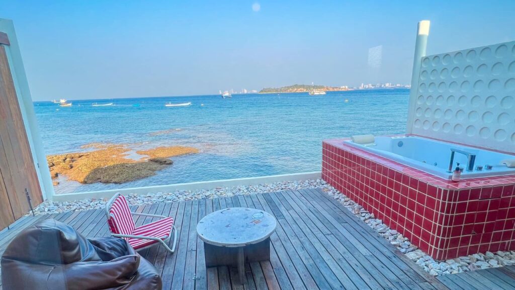 KohLarn.co 2025 01 01T202154.345