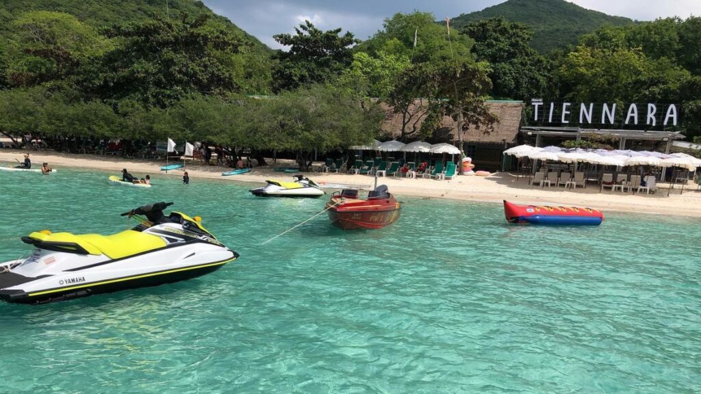 Tiennara Koh Larn Resort 4 KohLarn.co 2025 01 02T114028.862