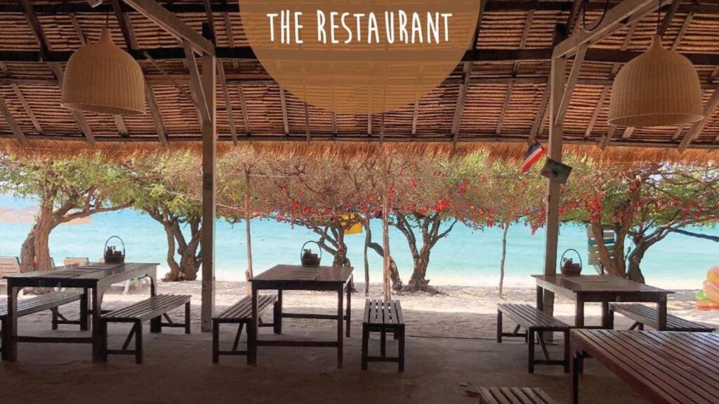 Tiennara Koh Larn Resort 7 KohLarn.co 2025 01 02T114144.352