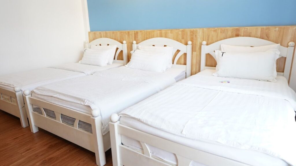 Tawaen Beach Resort 4 KohLarn.co 2025 01 04T164607.263