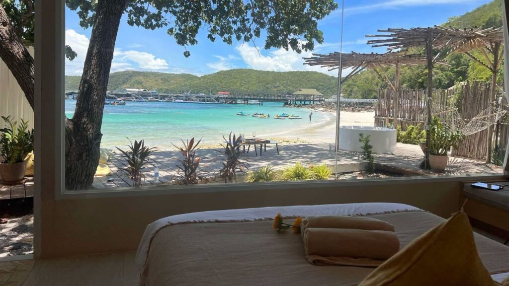 KohLarn.co 2025 01 06T131958.215