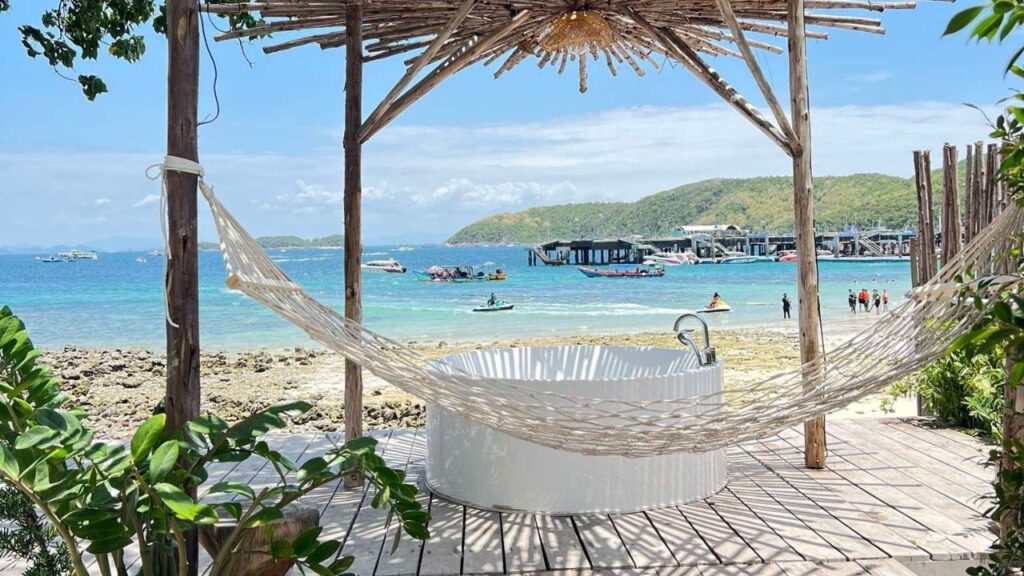 KohLarn.co 2025 01 06T132158.831