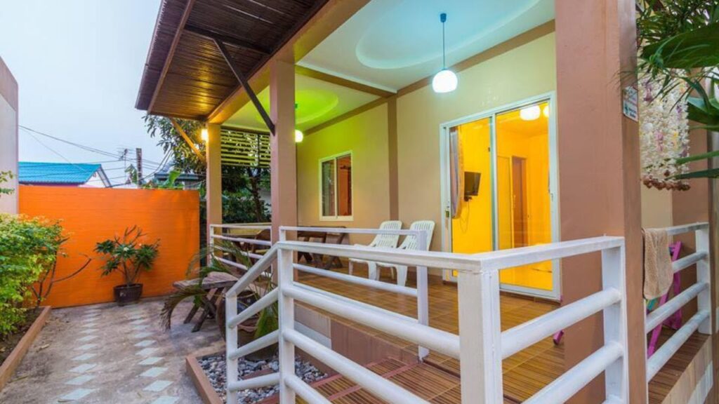 KohLarn.co 2025 01 07T130707.608