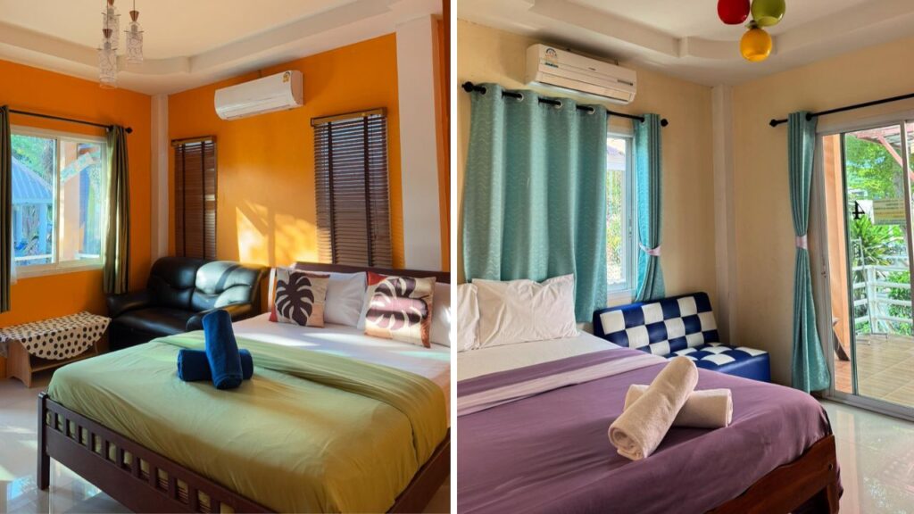 KohLarn.co 2025 01 07T131342.829