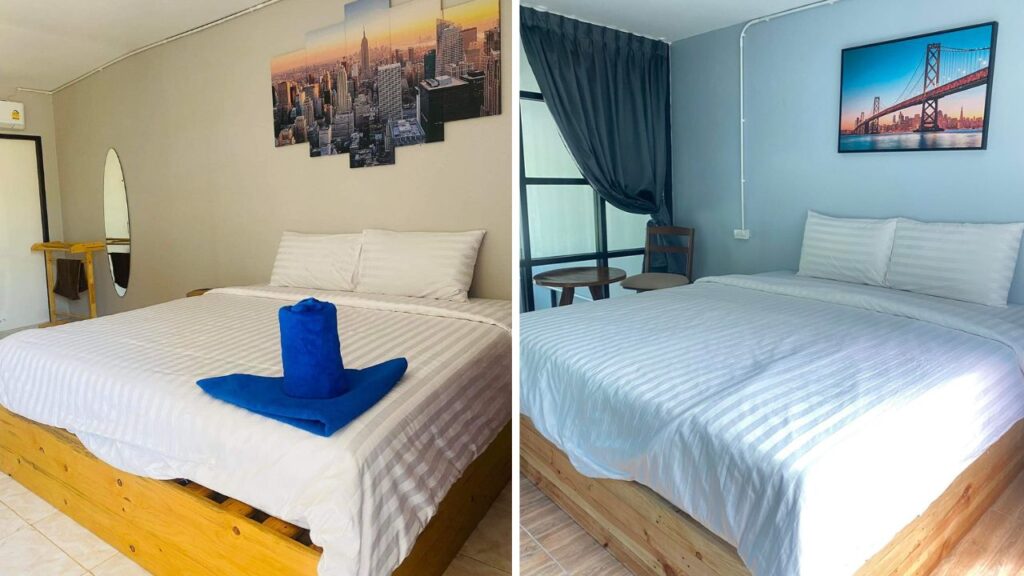 KohLarn.co 2025 01 07T180224.531