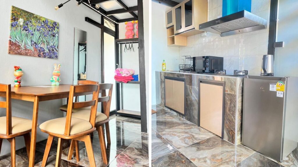 KohLarn.co 2025 01 07T180404.177