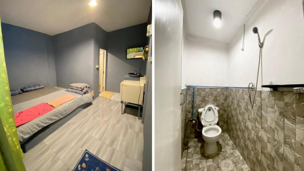 KohLarn.co 2025 01 07T184012.757