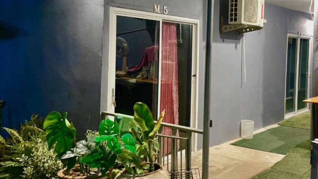 KohLarn.co 2025 01 07T184130.729