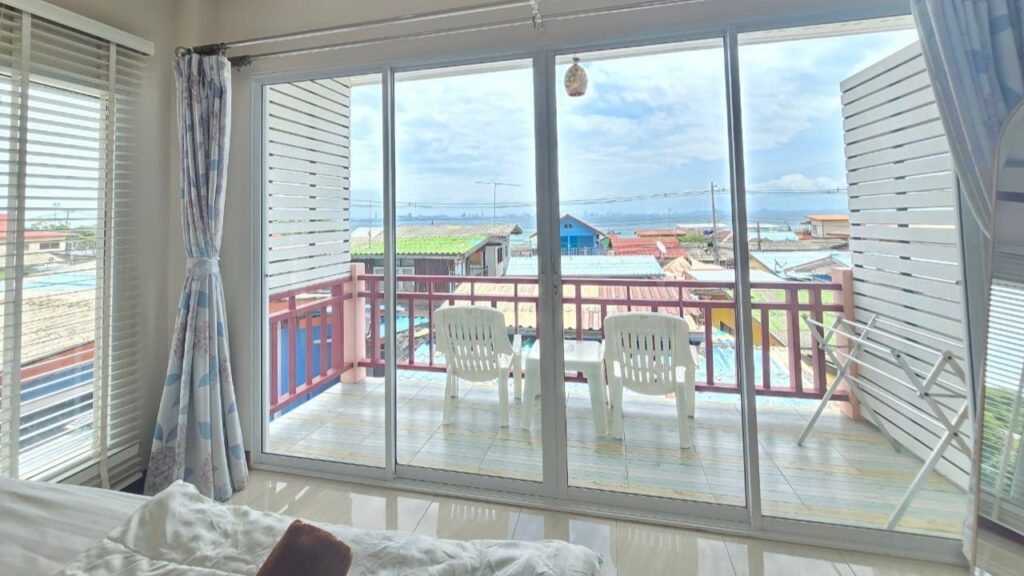 KohLarn.co 2025 01 07T185133.911