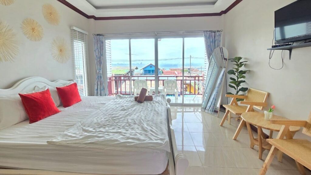 KohLarn.co 2025 01 07T185212.353