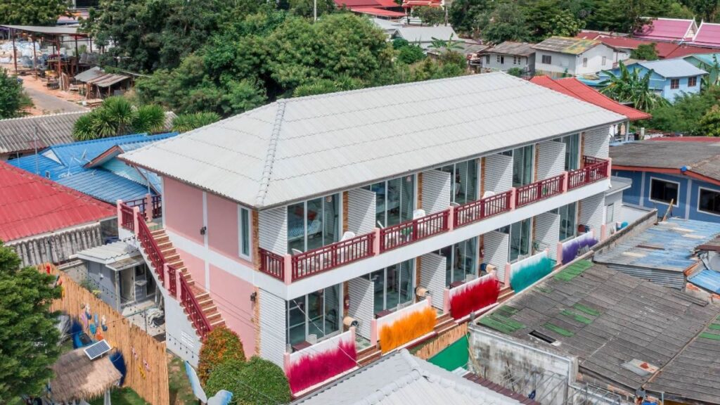 KohLarn.co 2025 01 07T185936.696