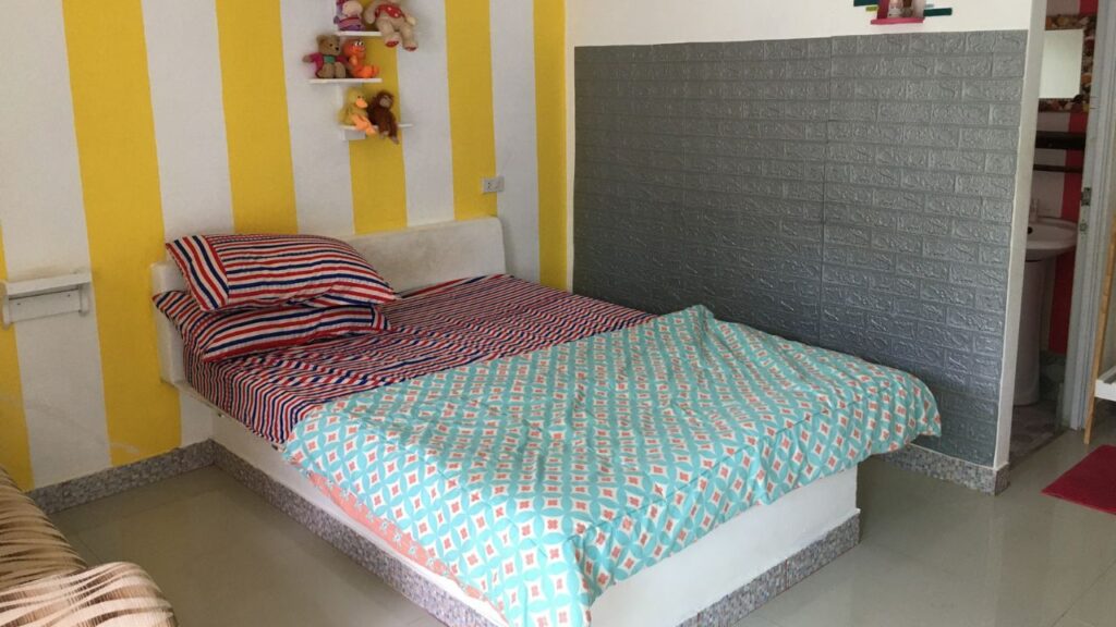 KohLarn.co 2025 01 07T192639.540