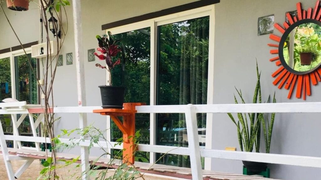 KohLarn.co 2025 01 07T192847.311