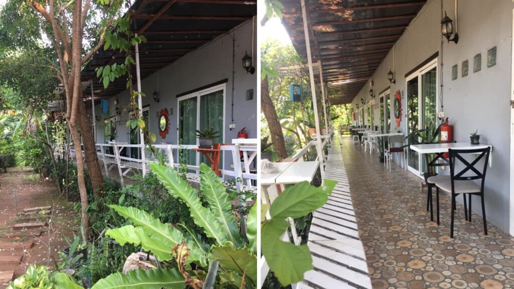 KohLarn.co 2025 01 07T193010.860