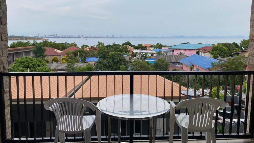 KohLarn.co 2025 01 07T195845.221