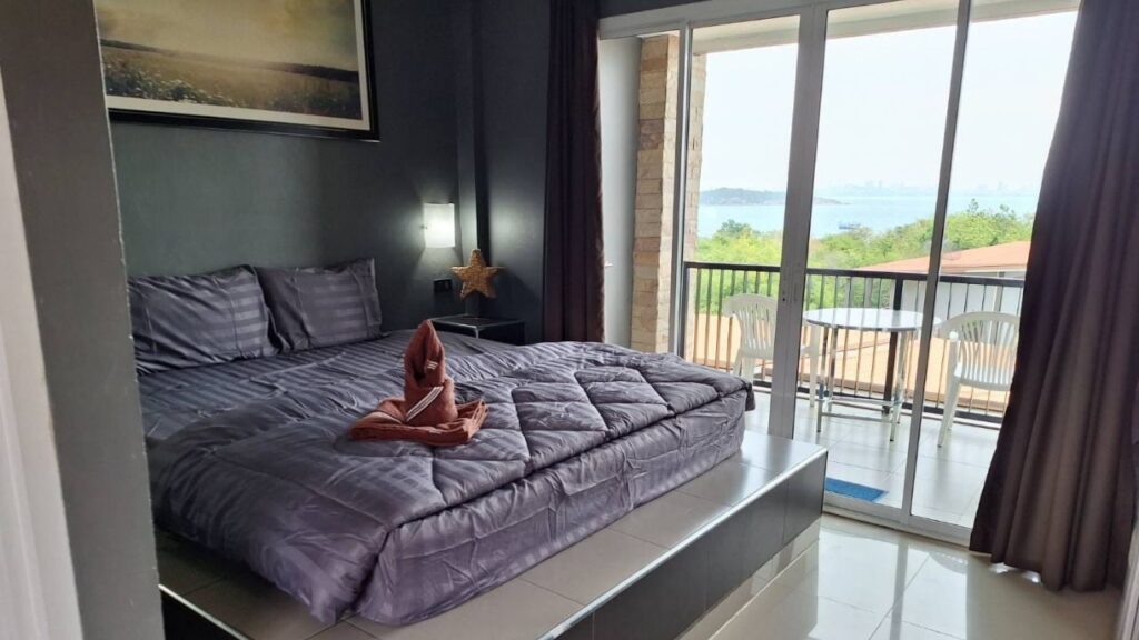 KohLarn.co 2025 01 07T195957.300 1