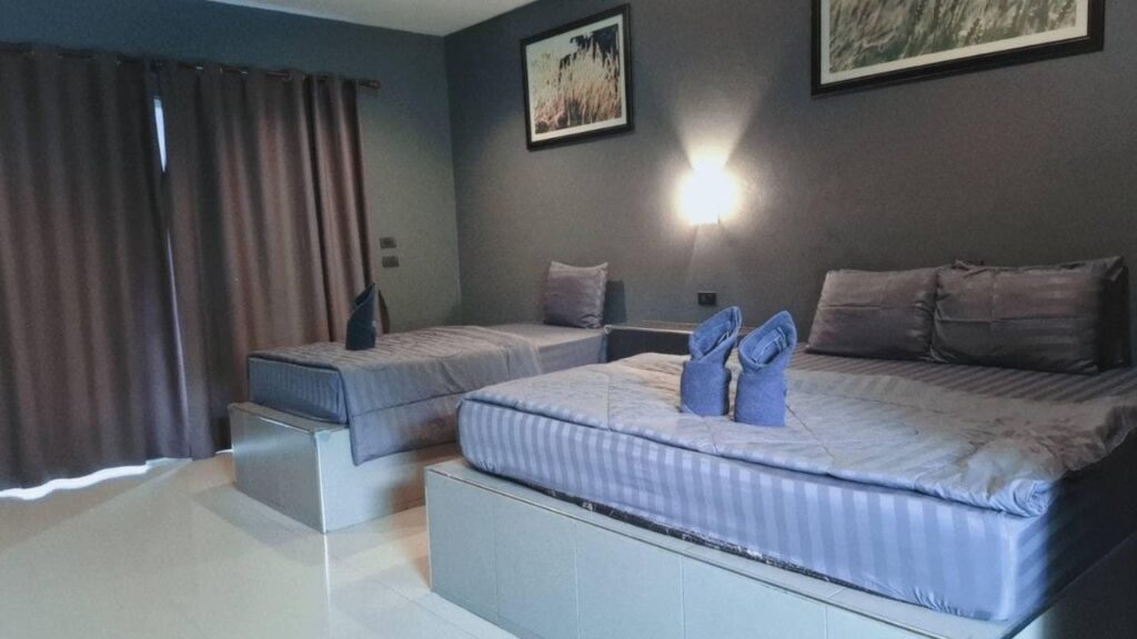 KohLarn.co 2025 01 07T200124.070