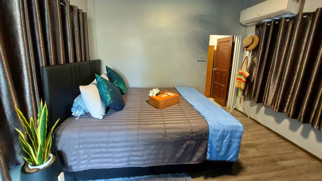 KohLarn.co 2025 01 07T224057.830