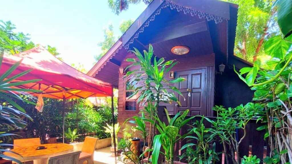 KohLarn.co 2025 01 07T230720.808