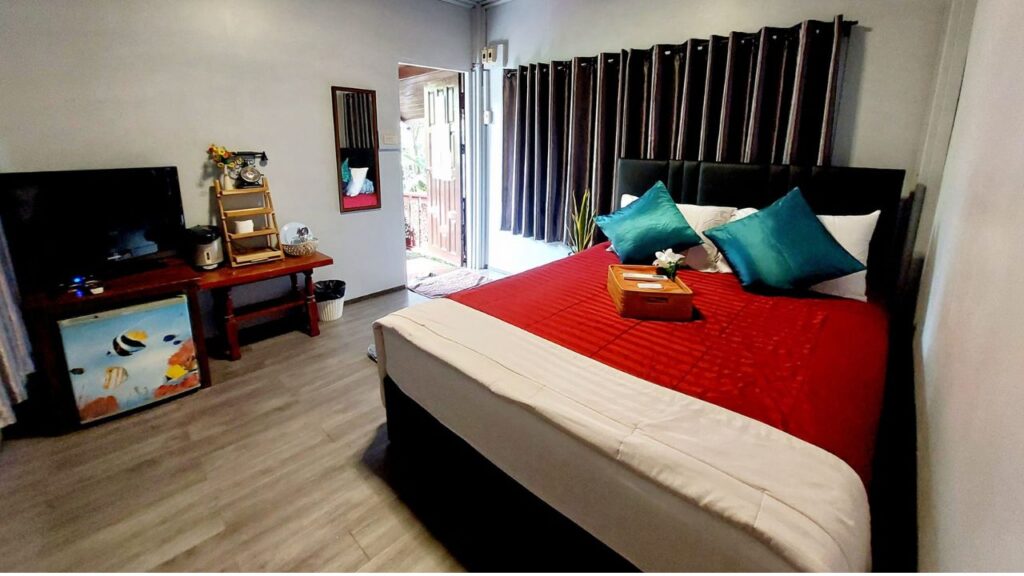 KohLarn.co 2025 01 07T231105.616