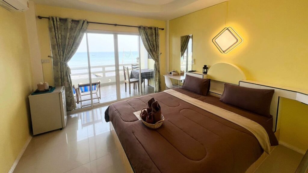 KohLarn.co 2025 01 08T195631.006