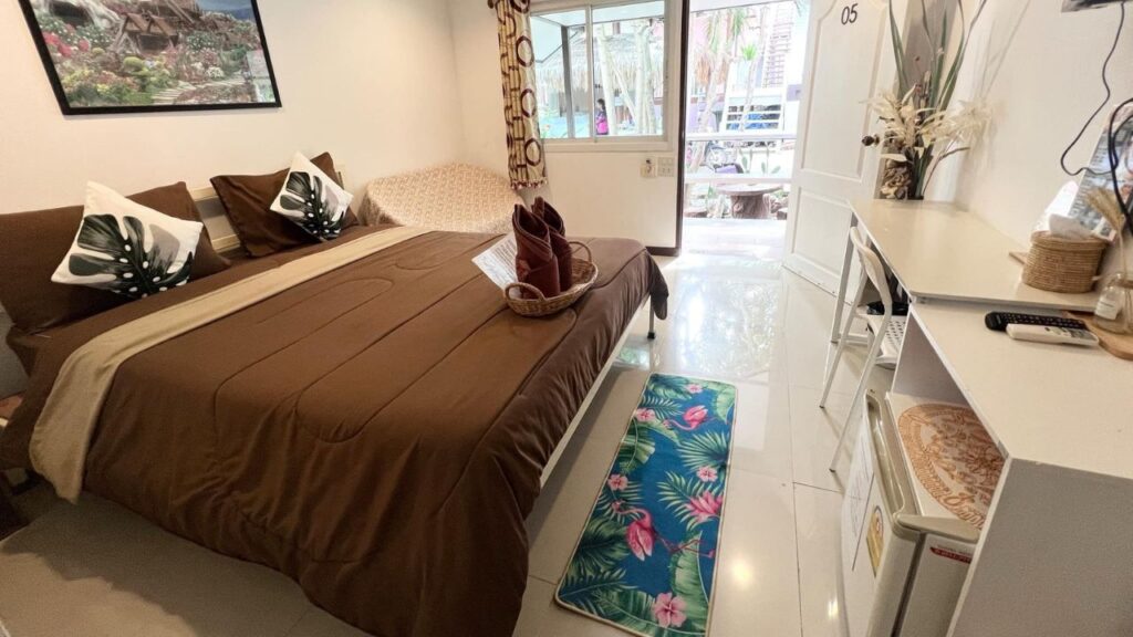 KohLarn.co 2025 01 08T195716.544