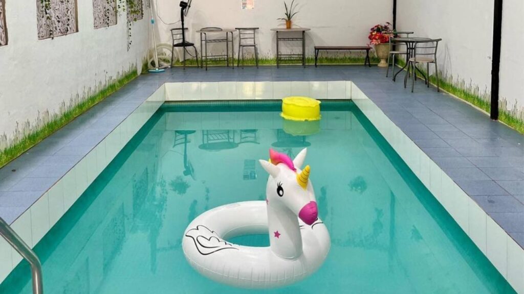 KohLarn.co 2025 01 08T204106.386