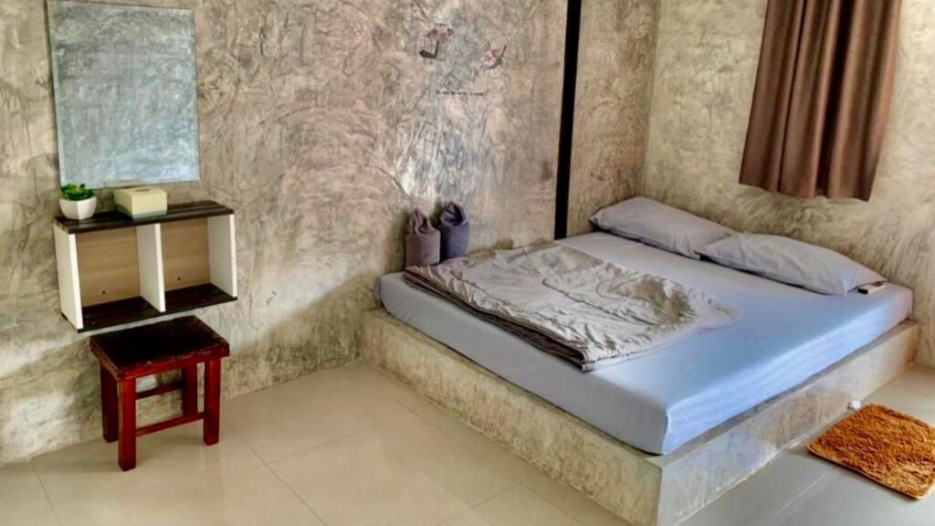 KohLarn.co 2025 01 08T204407.509