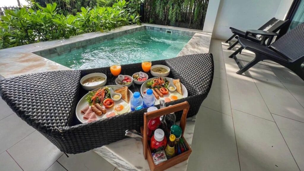 KohLarn.co 2025 01 09T222905.221