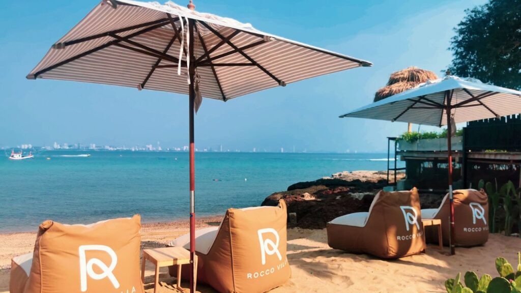 KohLarn.co 2025 01 09T223524.121