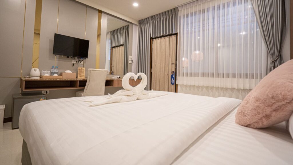 ที่พักหาดทองหลาง 5 KohLarn.co 2025 01 12T022035.357
