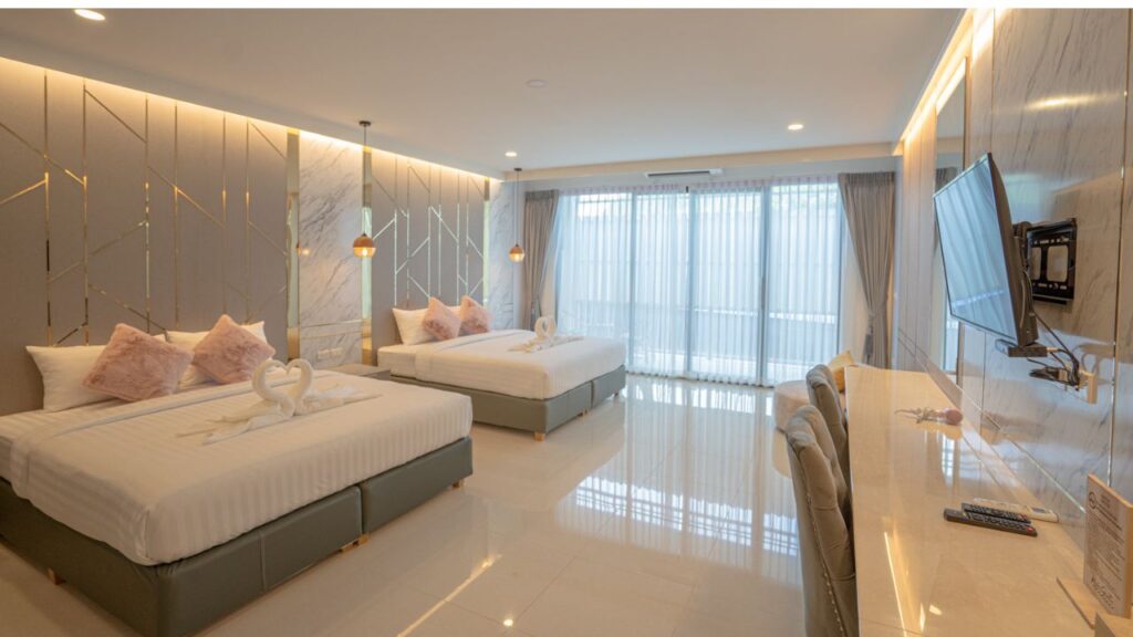 ที่พักหาดทองหลาง 6 KohLarn.co 2025 01 12T022446.900 1