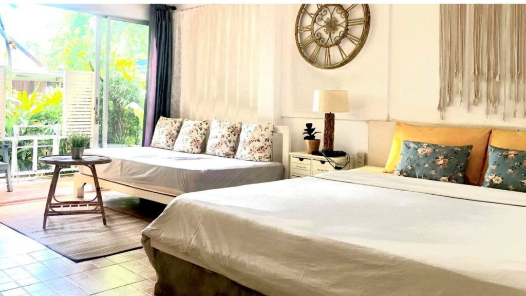 บ้านเฉลียงลมรีสอร์ตเกาะล้าน 8 KohLarn.co 2025 01 14T201535.263