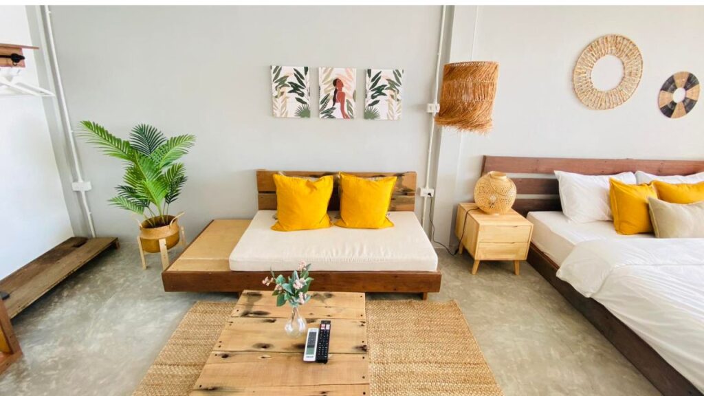 บ้านเฉลียงลมรีสอร์ตเกาะล้าน 5 KohLarn.co 2025 01 14T201957.763
