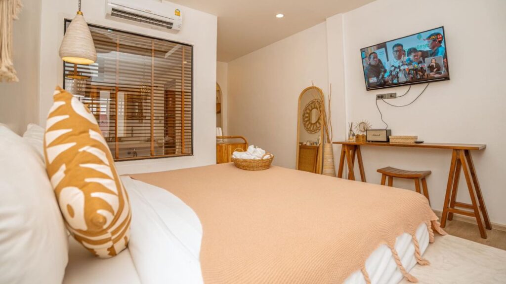 บ้านรินรักษ์ เกาะล้าน 4 KohLarn.co 2025 01 16T001440.151