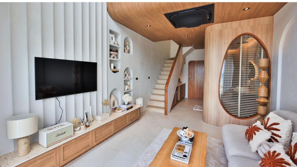 บ้านรินรักษ์ เกาะล้าน 14 KohLarn.co 2025 01 16T003342.265