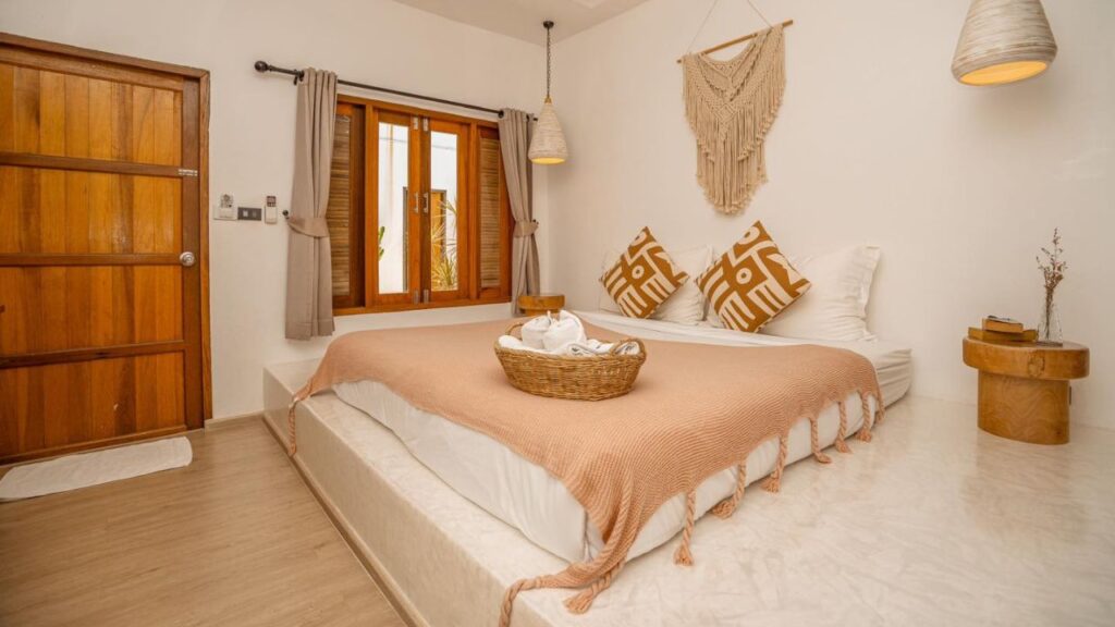 บ้านรินรักษ์ เกาะล้าน 5 KohLarn.co 2025 01 16T005557.407