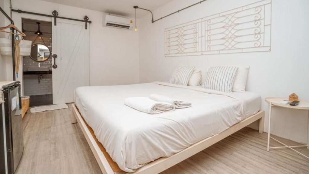 บ้านรินรักษ์ เกาะล้าน 3 KohLarn.co 2025 01 16T005954.710